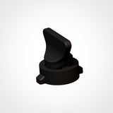 Classic Table_Free Sample (STL FILES)