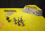 Classic Modular Battlegame Table