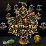 Fantasy Football Teams Vol 1 (Commercial License)