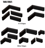 Classic Modular Battlegame Table (Commercial License)