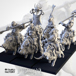 Northern Ogres (Commercial License)